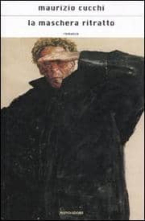 La Maschera Ritratto