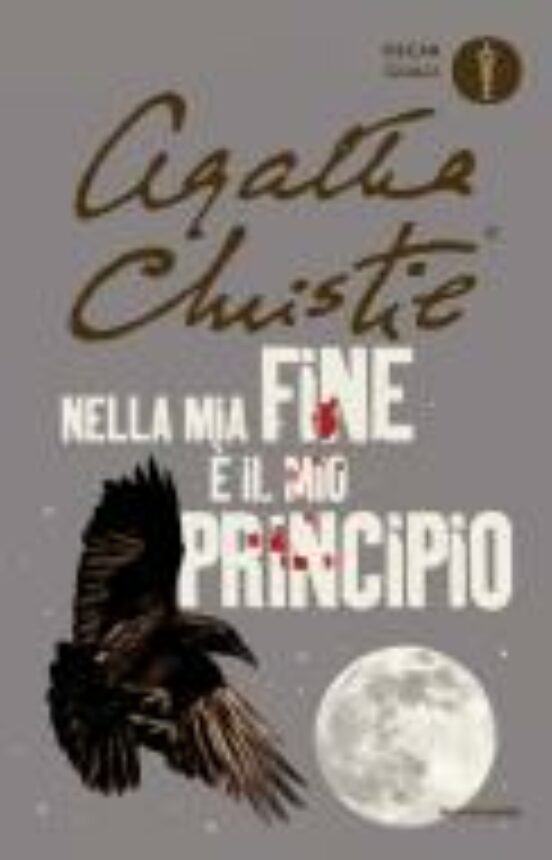 Nella Mia Fine È Il Mio Principio