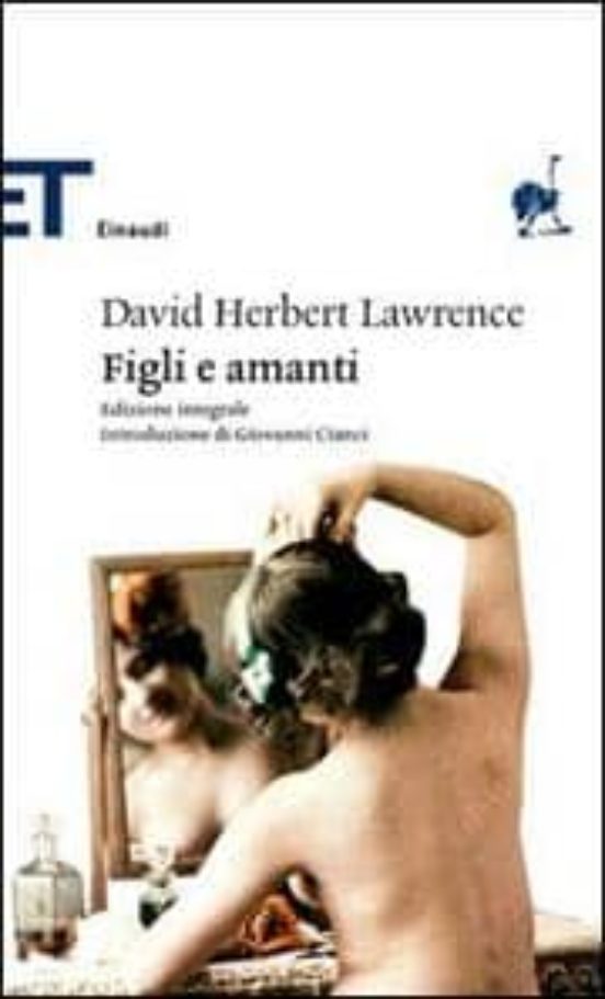 Figli a Amanti