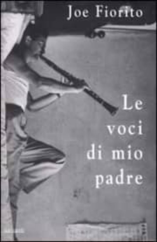 Le Voci Di Mio Padre