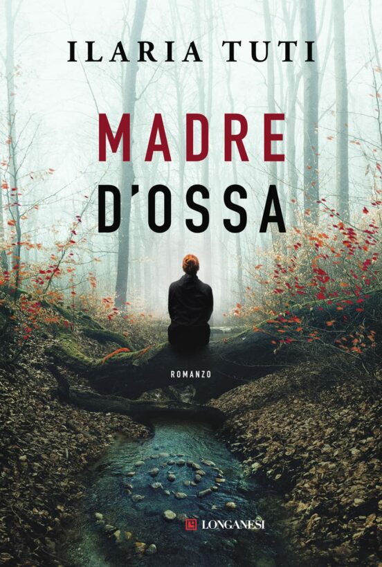 Madre D Ossa