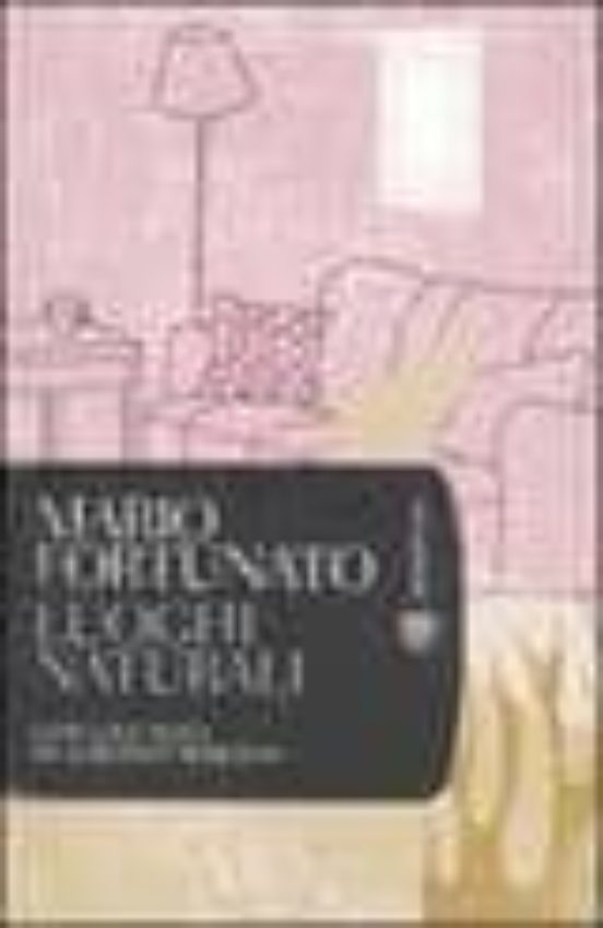 Luoghi Naturali
