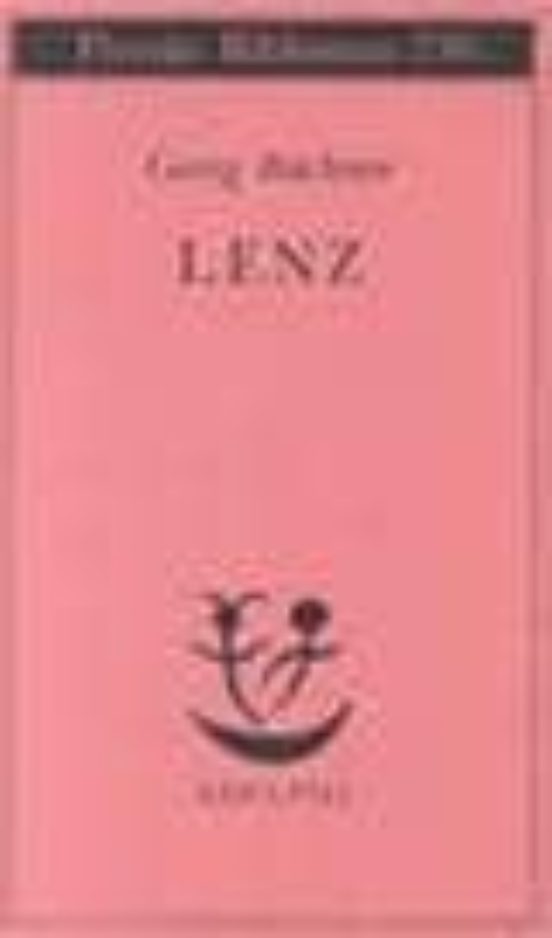 Lenz