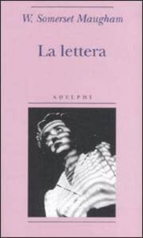 La Lettera