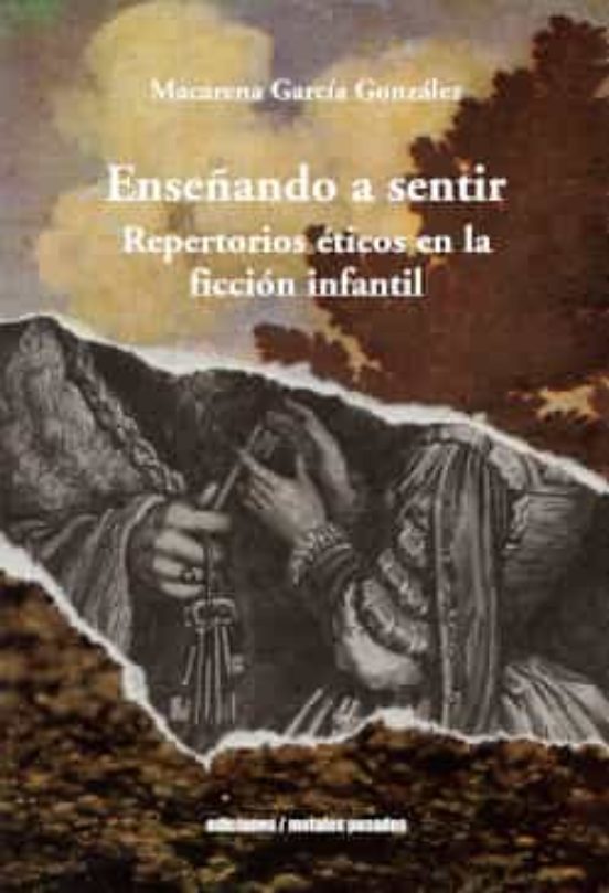 Enseñando A Sentir