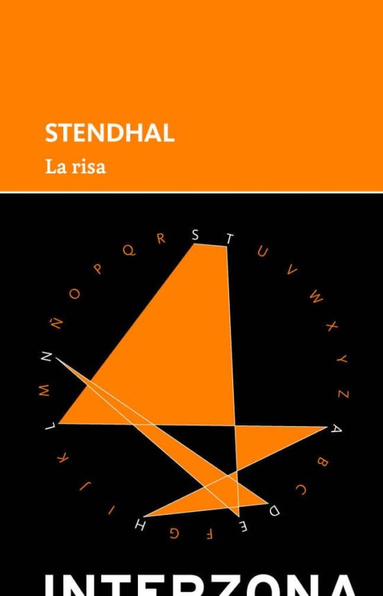 La Risa