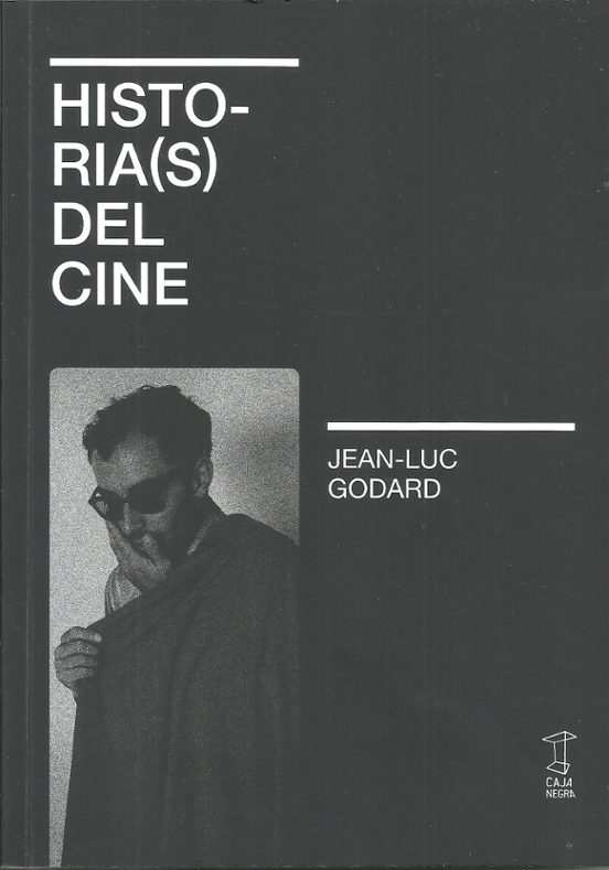 Historia del cine