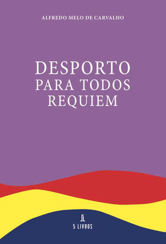 Desporto para Todos Requiem