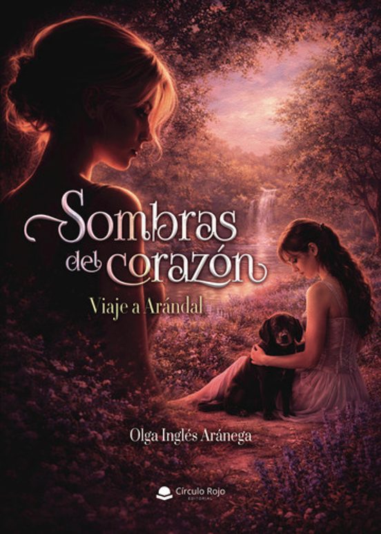Sombras Del Corazón