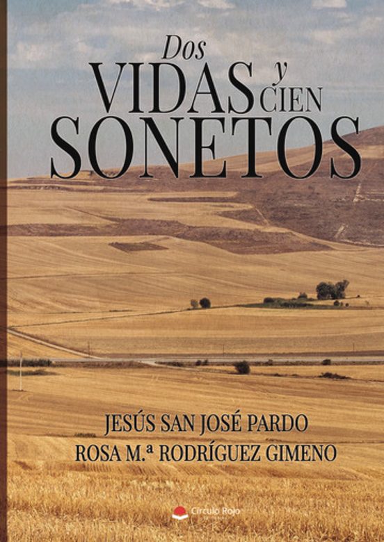Dos Vidas y Cien Sonetos