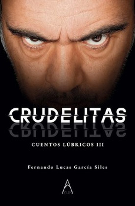 Crudelitas