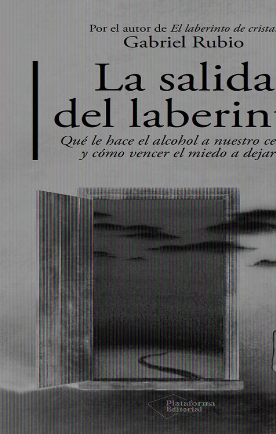 La Salida Del Laberinto
