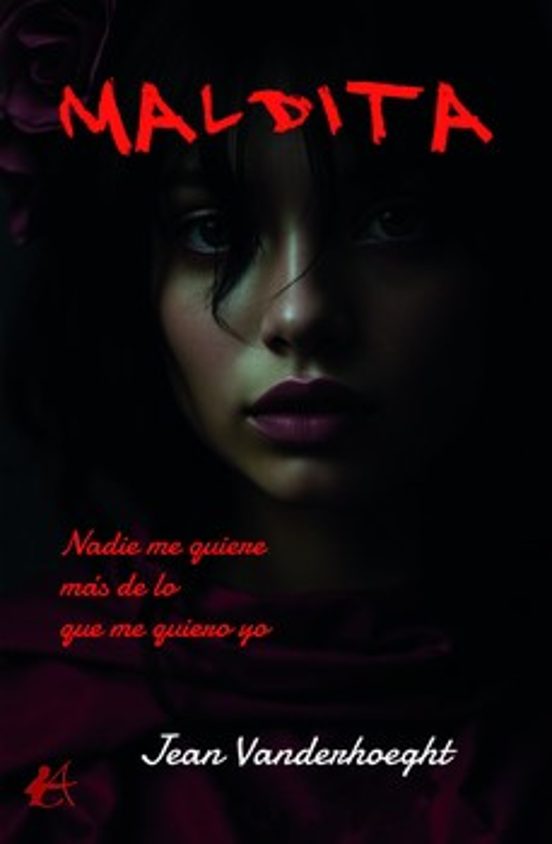 Maldita