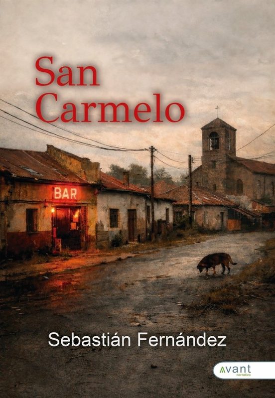 San Carmelo