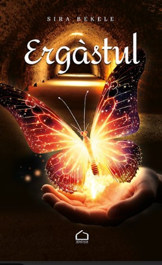 Ergàstul