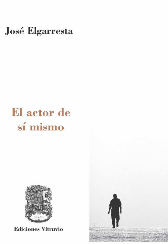 El Actor De Sí Mismo