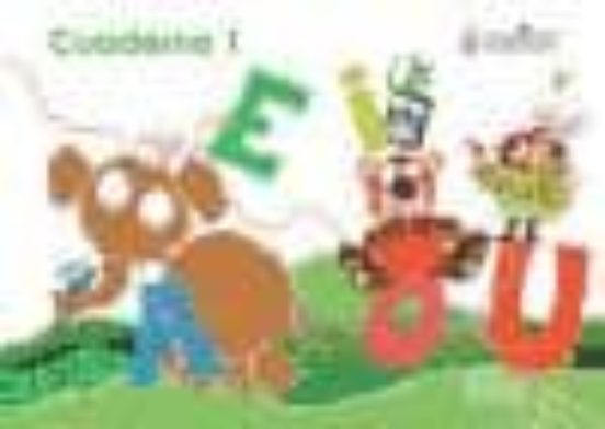 Cocinero y Tableta. ¡Qué Gran Receta! - Infantil