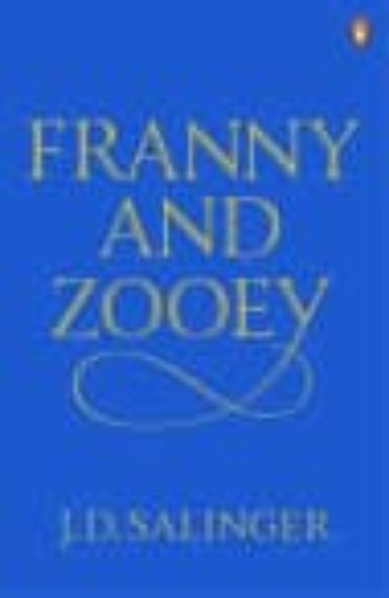 Franny And Zooey