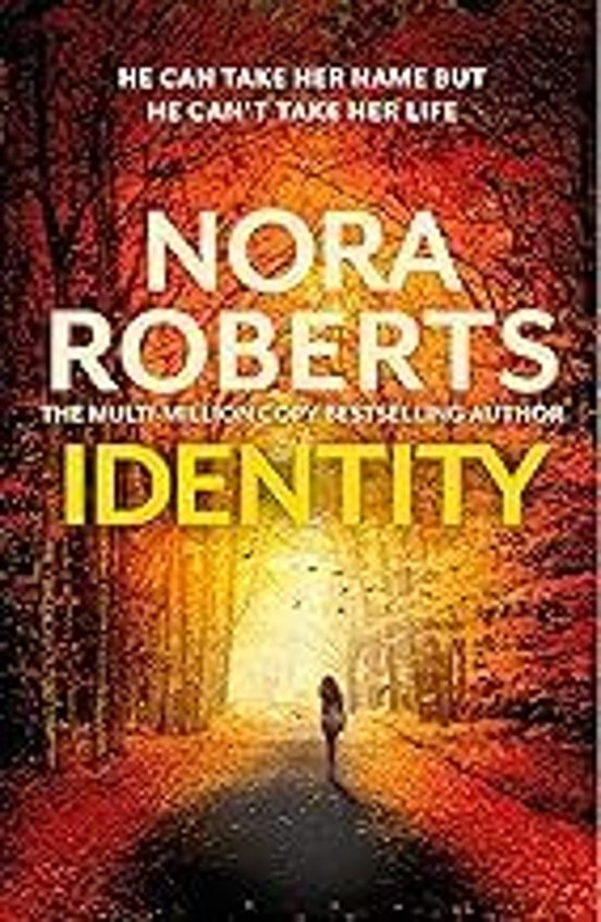 Identity