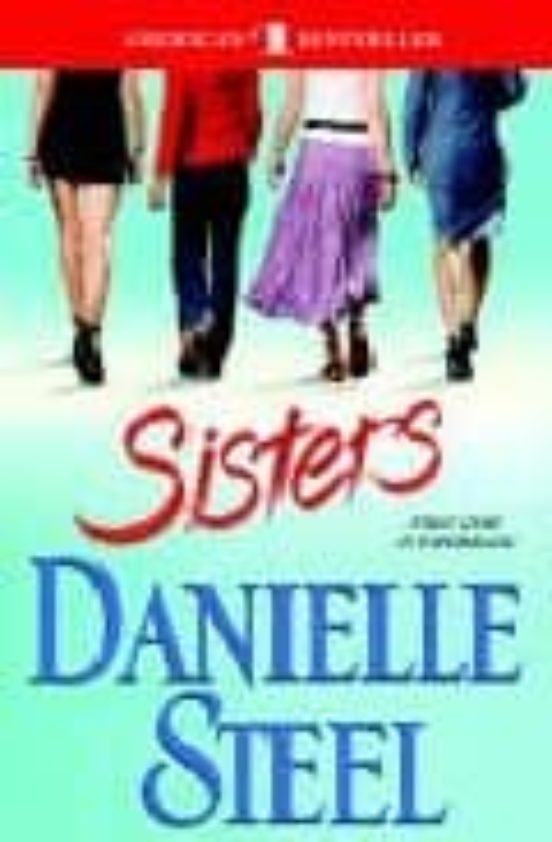 Sisters