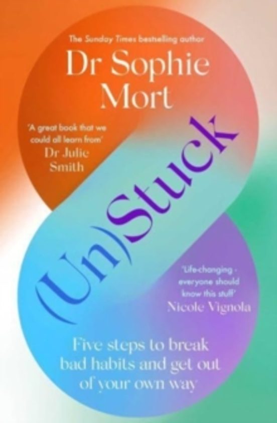 Un Stuck