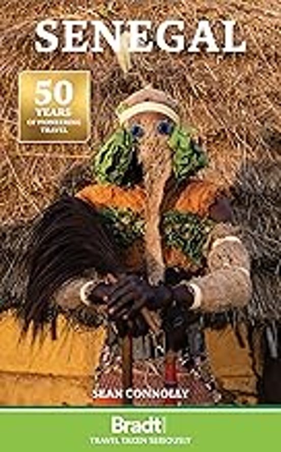 Senegal