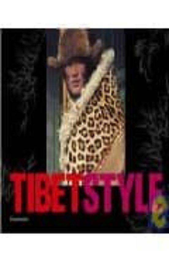 Tibet Style