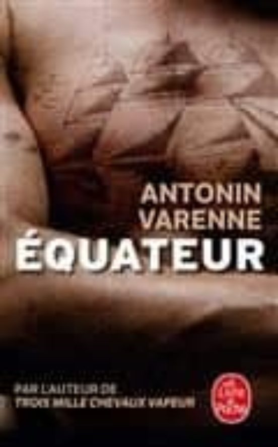Equateur