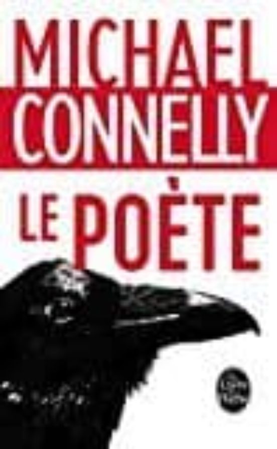 Le Poète