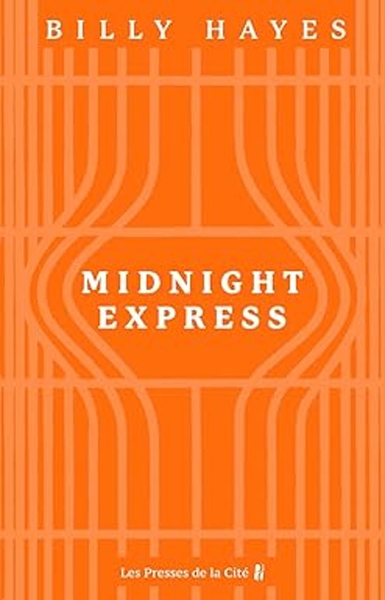 Midnight Express