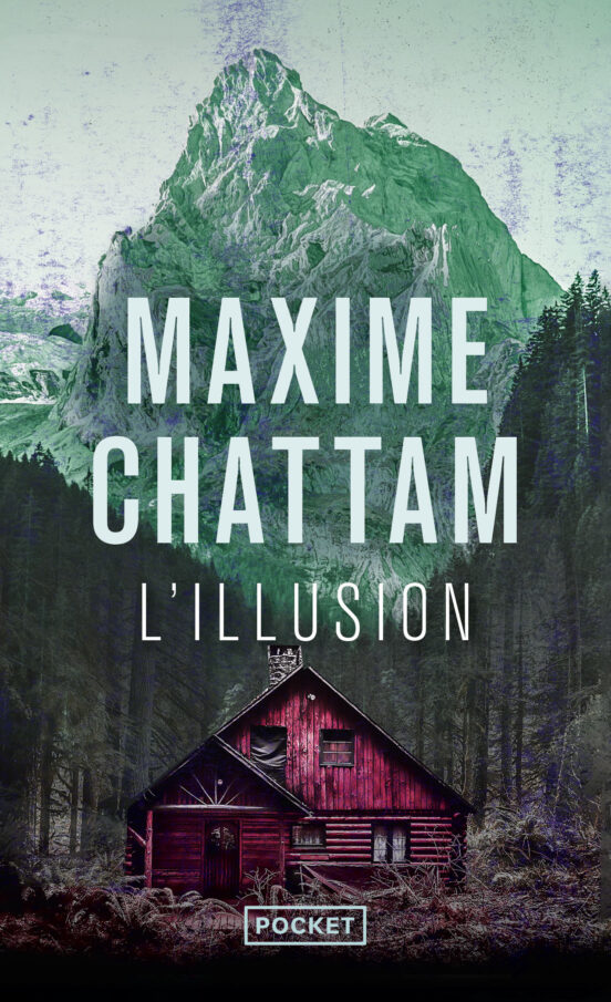 L Illusion