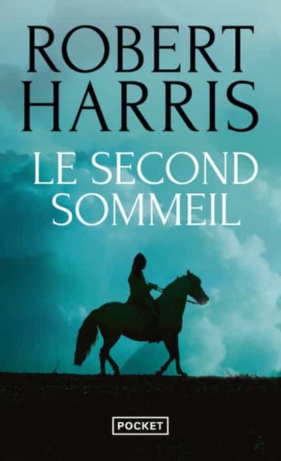 Le Second Sommeil