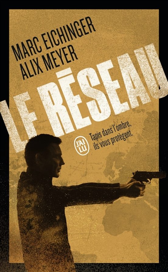 Le Reseau : Proeli Procusi