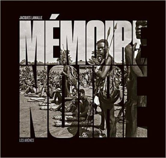 Memoire Noire
