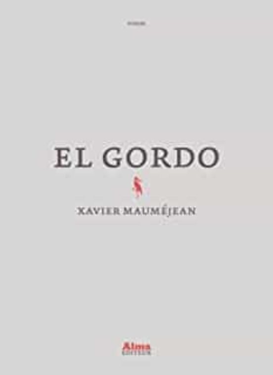 El Gordo