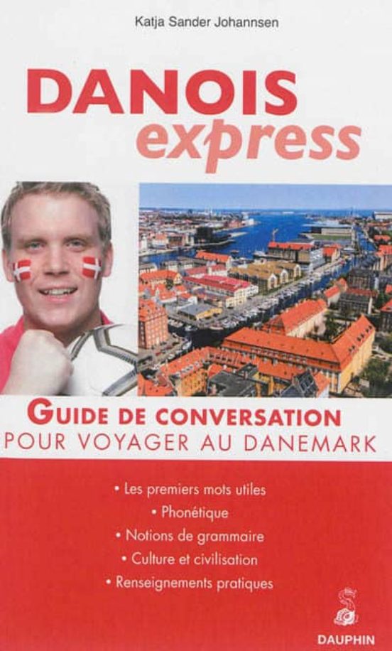 Danois Express