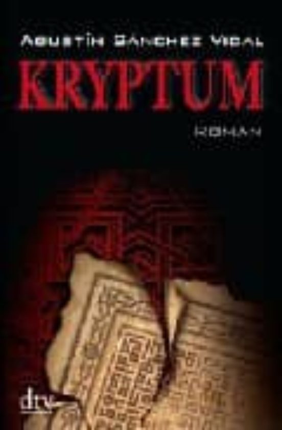 Kryptum