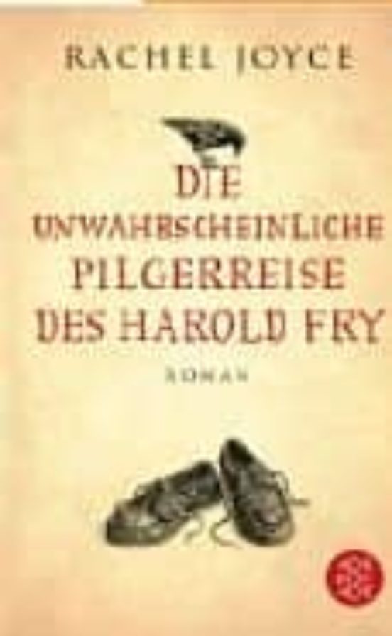 Die Unwahrscheinlich