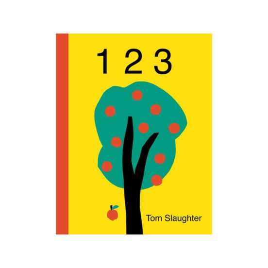 123