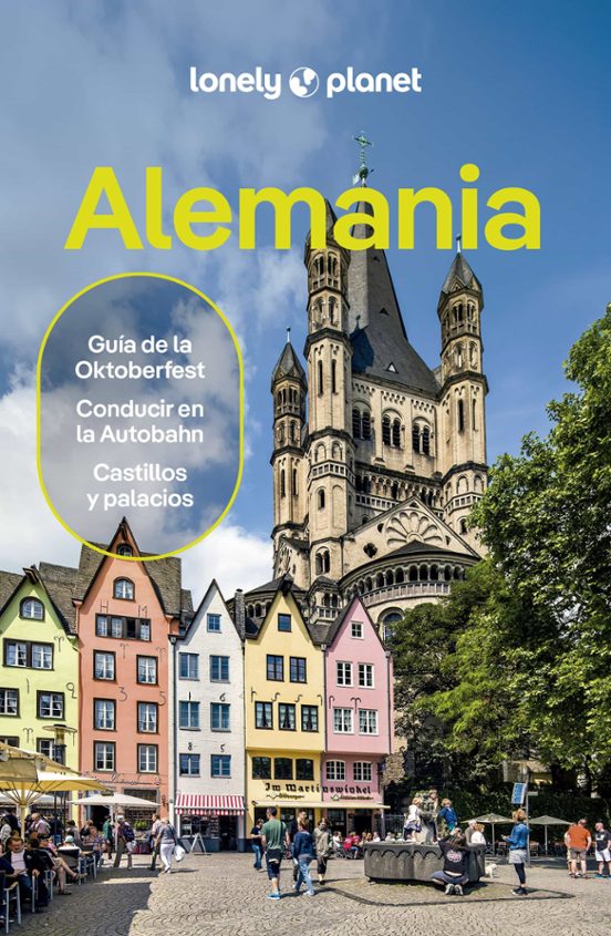 Alemania 2024