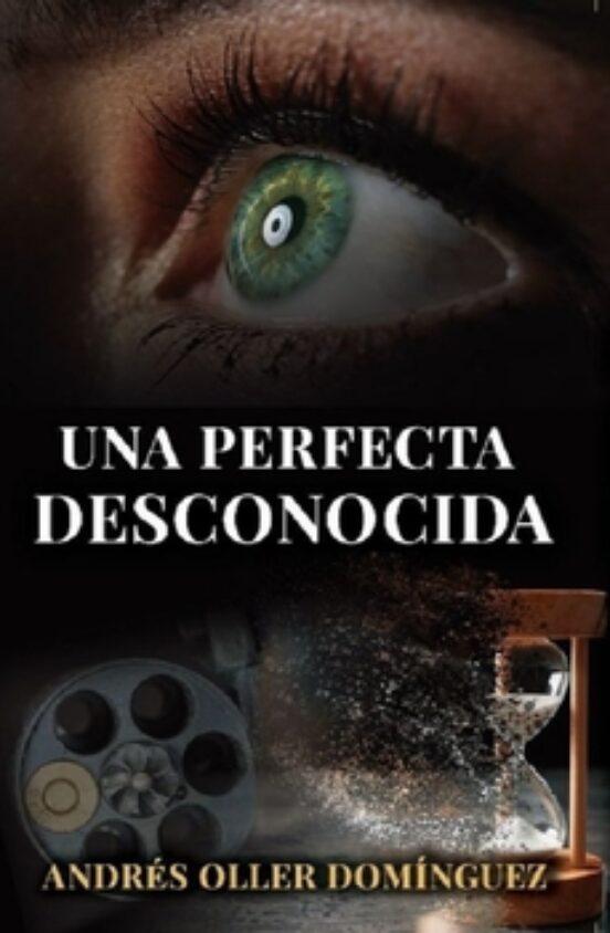 Una Perfecta Desconocida