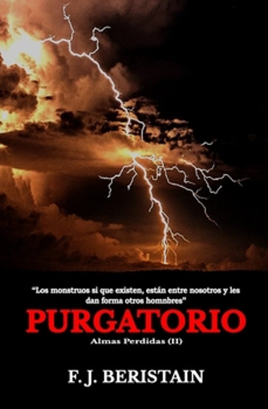 Purgatorio