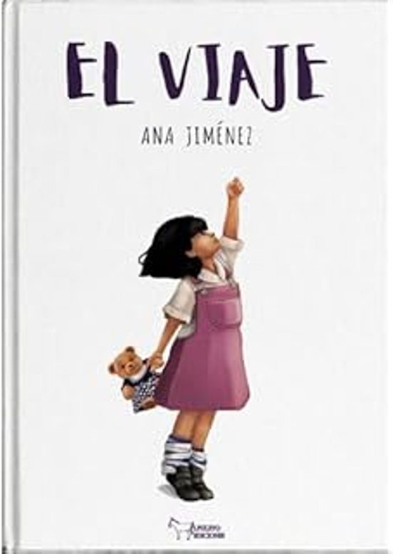 El viaje