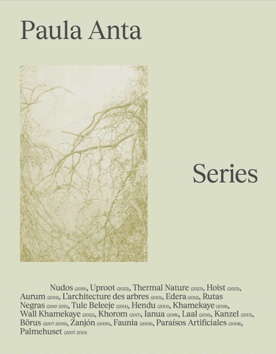 Series