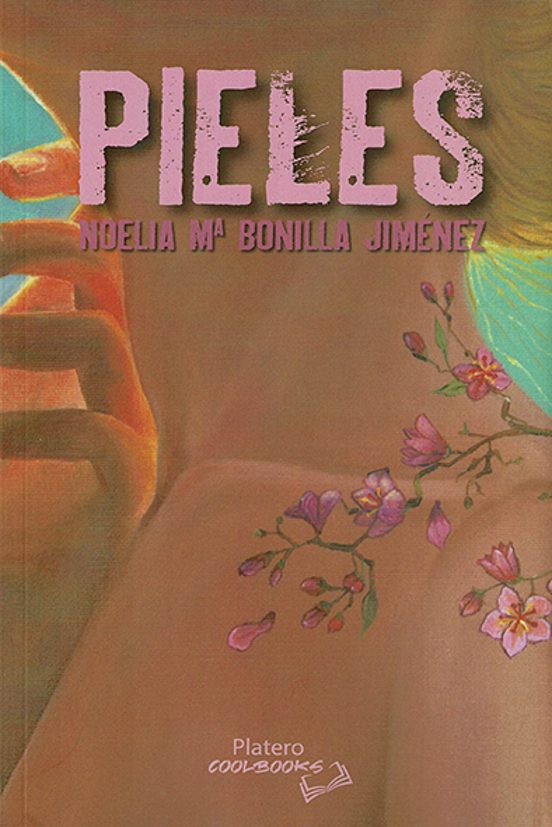 Pieles