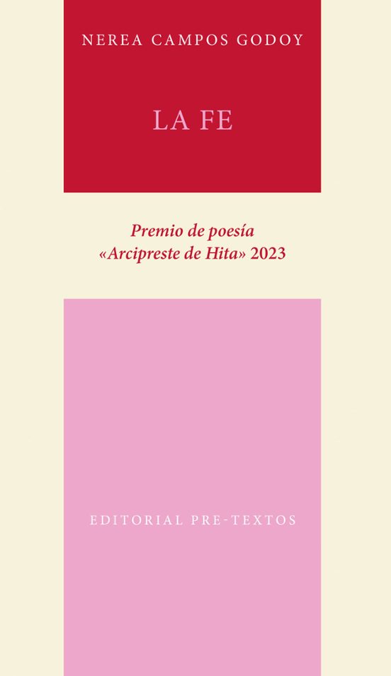La Fe