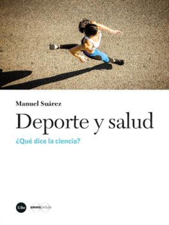 Deporte Y Salud