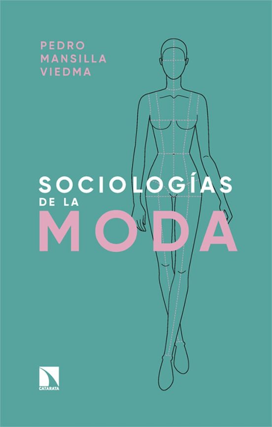 Sociologías De La Moda