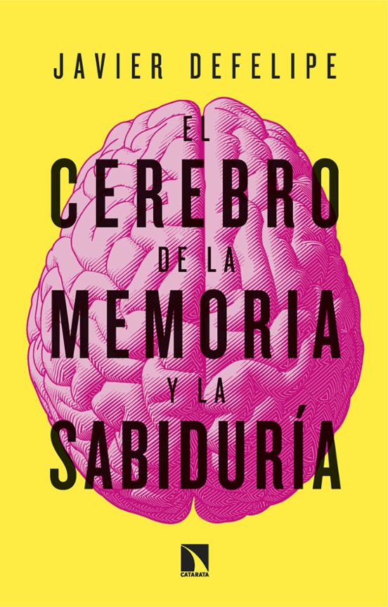El Cerebro De La Memoria Y La Sabiduría