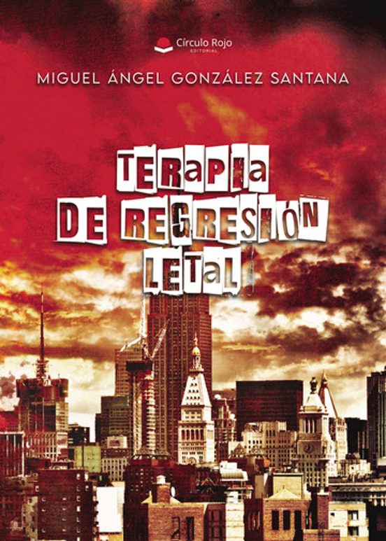 Terapia De Regresión Letal